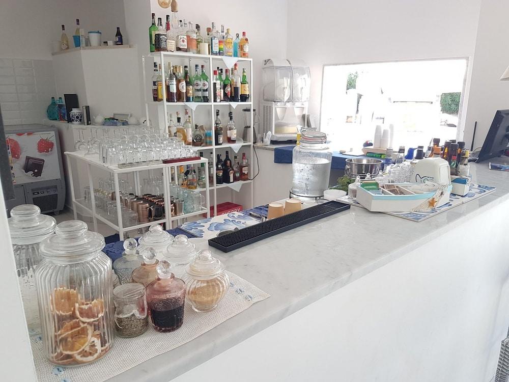 Club Sabbiadoro Resort Battipaglia