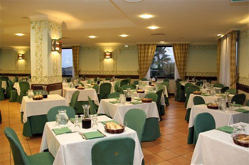 Club Sabbiadoro