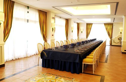 Resort Club Sabbiadoro