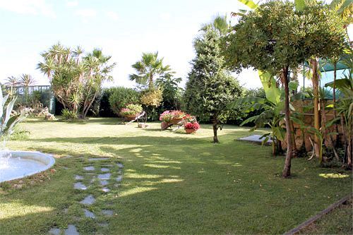 Club Sabbiadoro Battipaglia